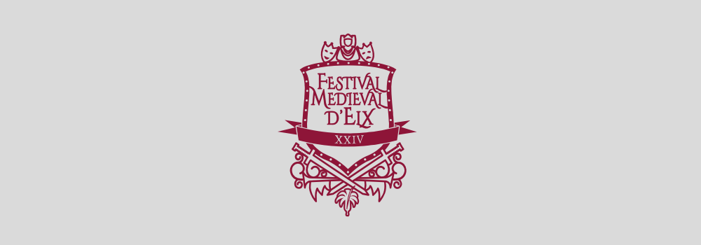 Festival Medieval d'Elx