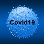 Coronavirus en Elche