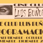 Cine Club Luis Buñuel